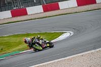 donington-no-limits-trackday;donington-park-photographs;donington-trackday-photographs;no-limits-trackdays;peter-wileman-photography;trackday-digital-images;trackday-photos
